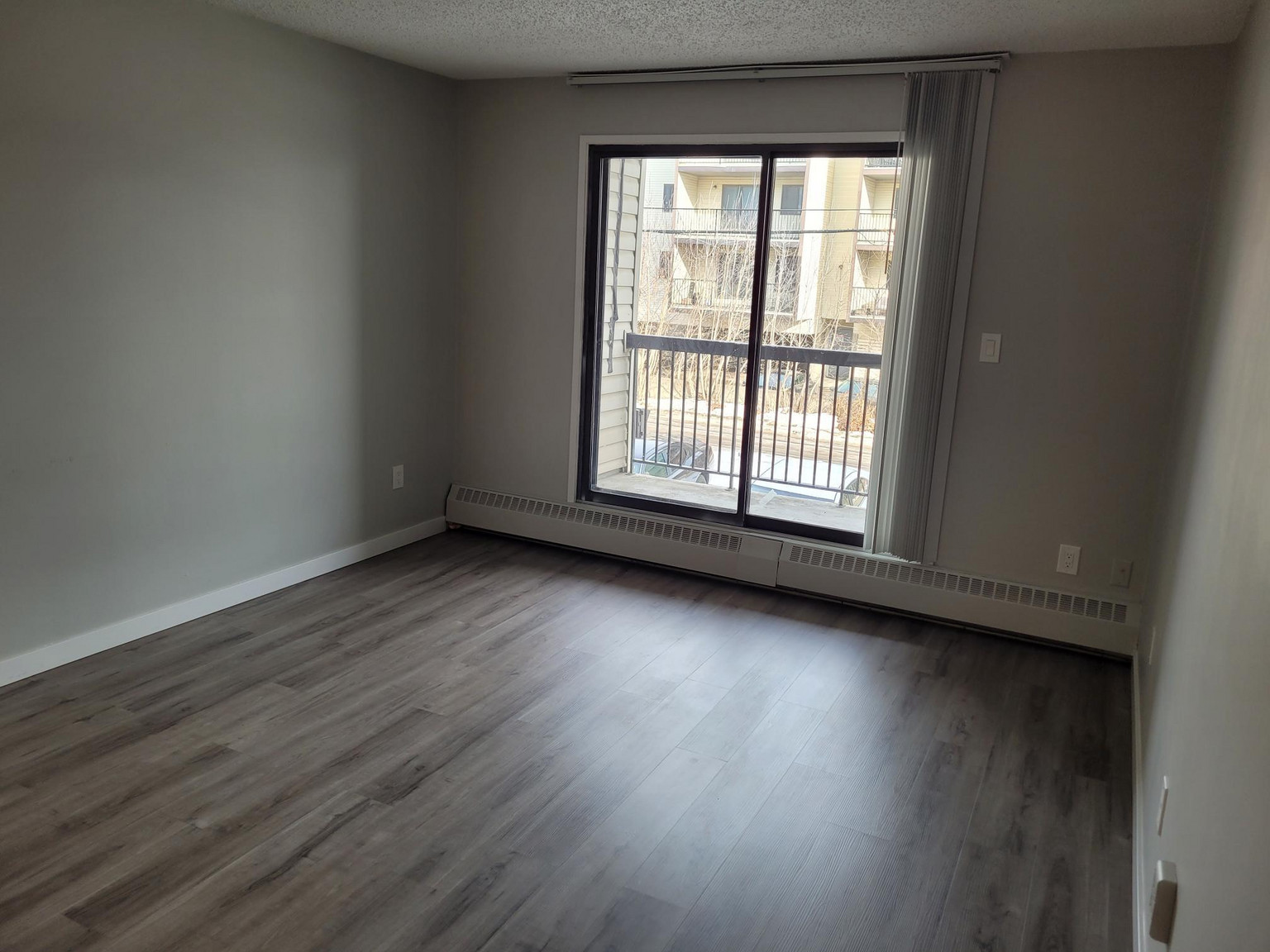 Century Plaza 12915/25 65 St in Belvedere ***1 & 2bdr Units + Walking Distance to Transit - Photo 17