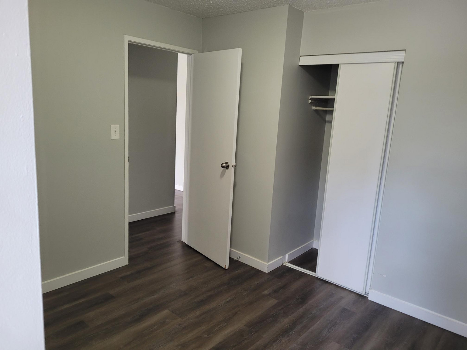 Century Plaza 12915/25 65 St in Belvedere ***1 & 2bdr Units + Walking Distance to Transit - Photo 15