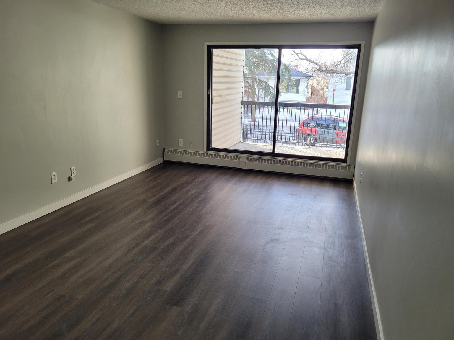 Century Plaza 12915/25 65 St in Belvedere ***1 & 2bdr Units + Walking Distance to Transit - Photo 11