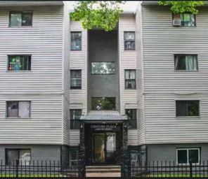 Century Plaza 12915/25 65 St in Belvedere ***1 & 2bdr Units + Walking Distance to Transit - Photo 2