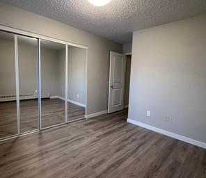Century Plaza 12915/25 65 St in Belvedere ***1 & 2bdr Units + Walking Distance to Transit - Photo 7