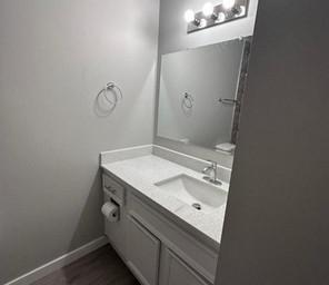 Century Plaza 12915/25 65 St in Belvedere ***1 & 2bdr Units + Walking Distance to Transit - Photo 8