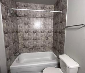 Century Plaza 12915/25 65 St in Belvedere ***1 & 2bdr Units + Walking Distance to Transit - Photo 5