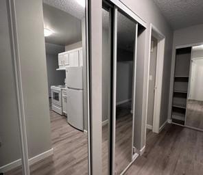 Century Plaza 12915/25 65 St in Belvedere ***1 & 2bdr Units + Walking Distance to Transit - Photo 21