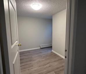 Century Plaza 12915/25 65 St in Belvedere ***1 & 2bdr Units + Walking Distance to Transit - Photo 3