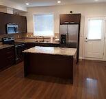 Beautiful 3 Bedroom Townhouse in Walker Lakes