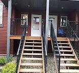 Beautiful 3 Bedroom Townhouse in Walker Lakes - Photo 2