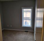 Beautiful 3 Bedroom Townhouse in Walker Lakes - Photo 8