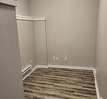 Beautiful 3 Bedroom Townhouse in Walker Lakes - Photo 9
