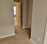Beautiful 3 Bedroom Townhouse in Walker Lakes - Photo 10