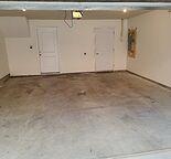 Beautiful 3 Bedroom Townhouse in Walker Lakes - Photo 11