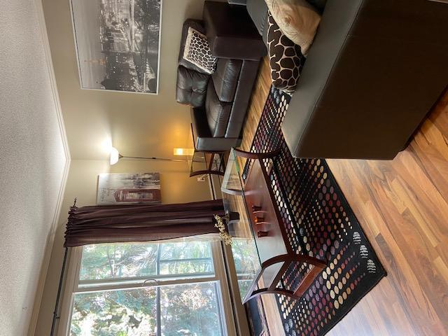 10633 81 Avenue - Furnished Condo in Queen Alexandra