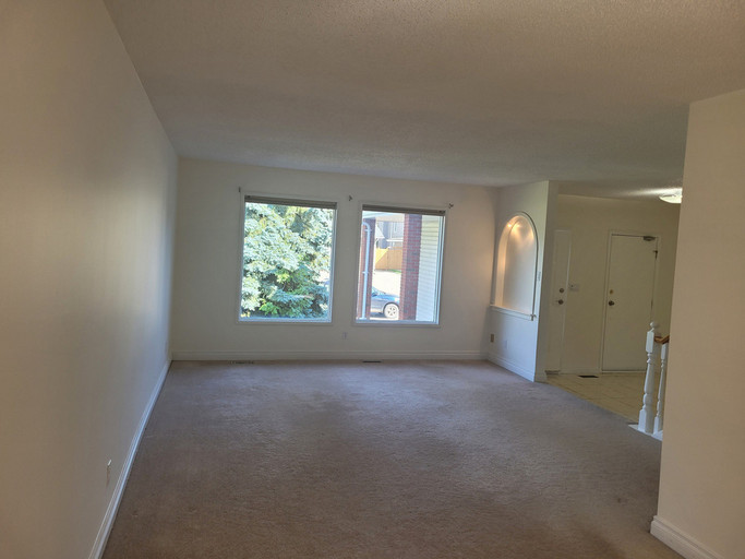 14848 48 Ave NW, Edmonton (Ramsay Heights)