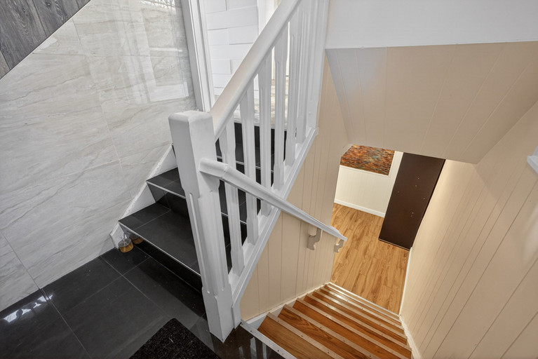 11440 Malmo Road Northwest, Edmonton, AB, T6H 4M2. 4 Bedroom Family Home | Double Garage | Malmo Plains SW Edmonton | $2,700/mon