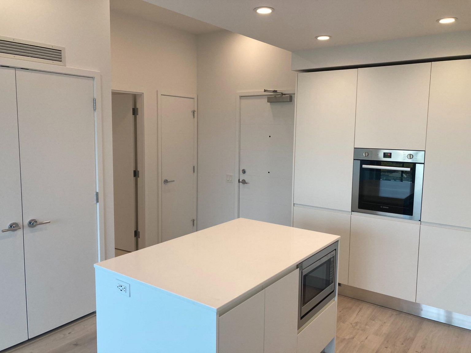 (ID#182) LOUGHEED 1BR CONDO - Photo 16