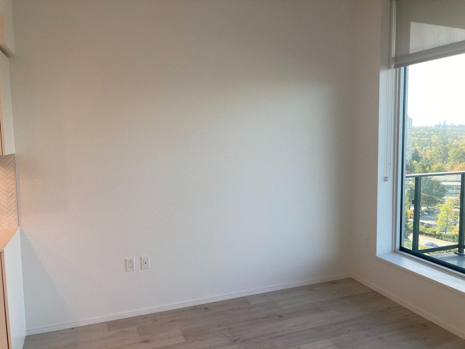 (ID#182) LOUGHEED 1BR CONDO - Photo 34