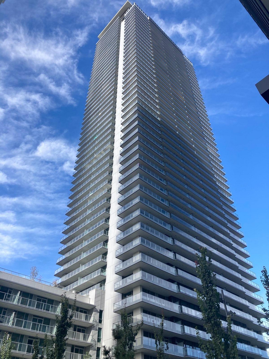 (ID#182) LOUGHEED 1BR CONDO - Photo 6