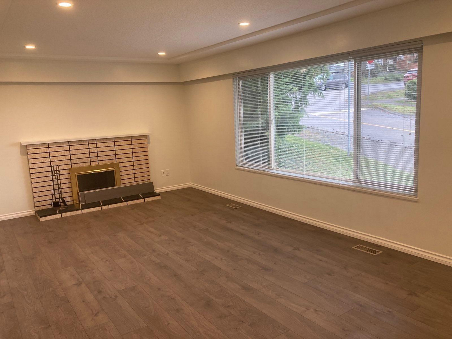 (ID#183) CAPITOL HILL 4BR, 2BA Home - Photo 6