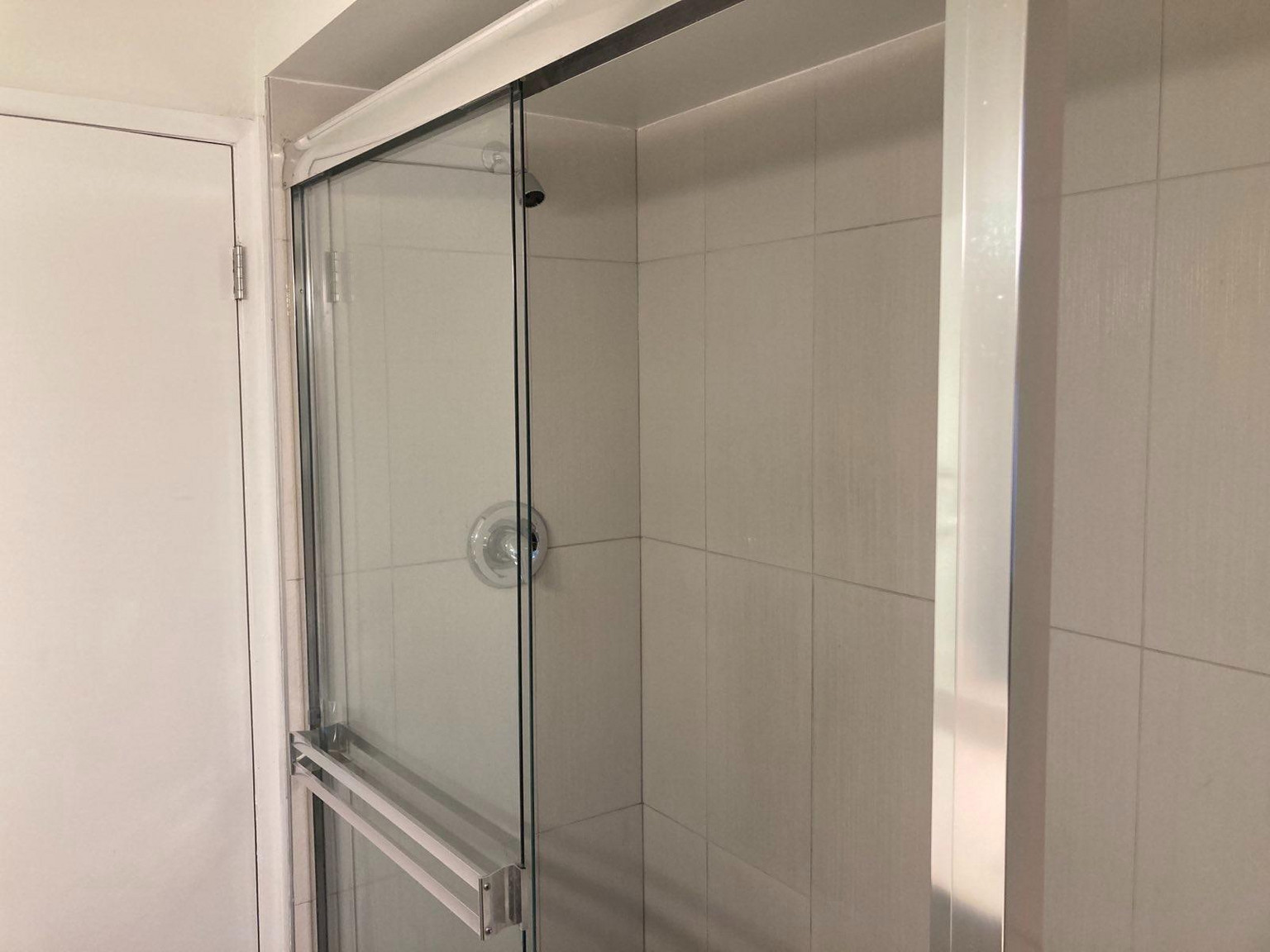(ID#183) CAPITOL HILL 4BR, 2BA Home - Photo 30