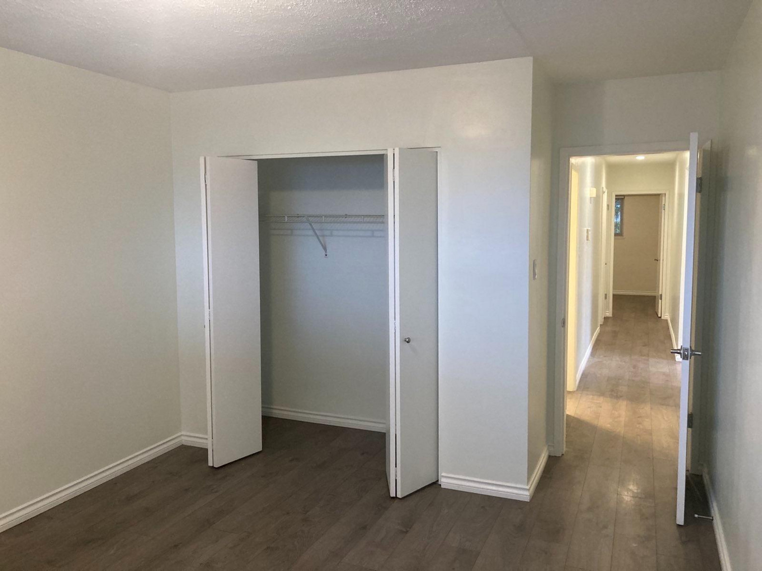 (ID#183) CAPITOL HILL 4BR, 2BA Home - Photo 26