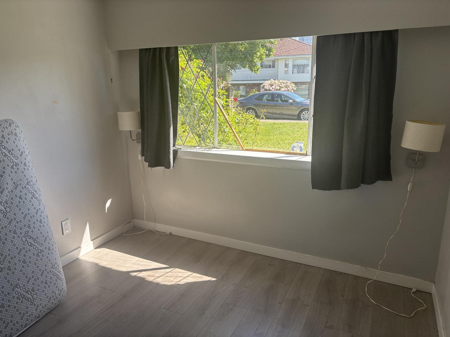 [ID#190] Willingdon Heights 3BR Garden Suite - Photo 20