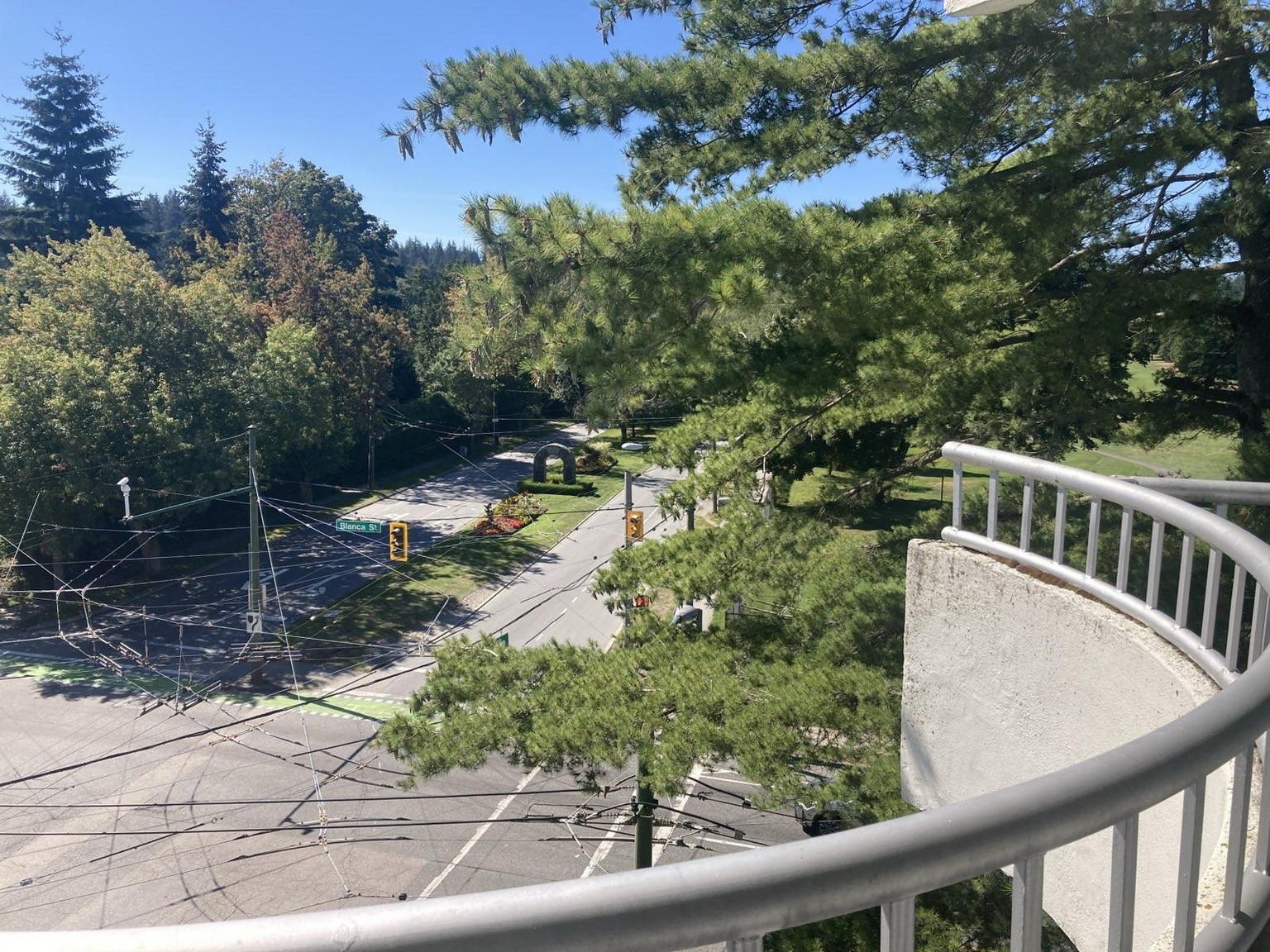 [ID#179] 1 BED – 1 BATH apartment @ WEST POINT GREY - Photo 34