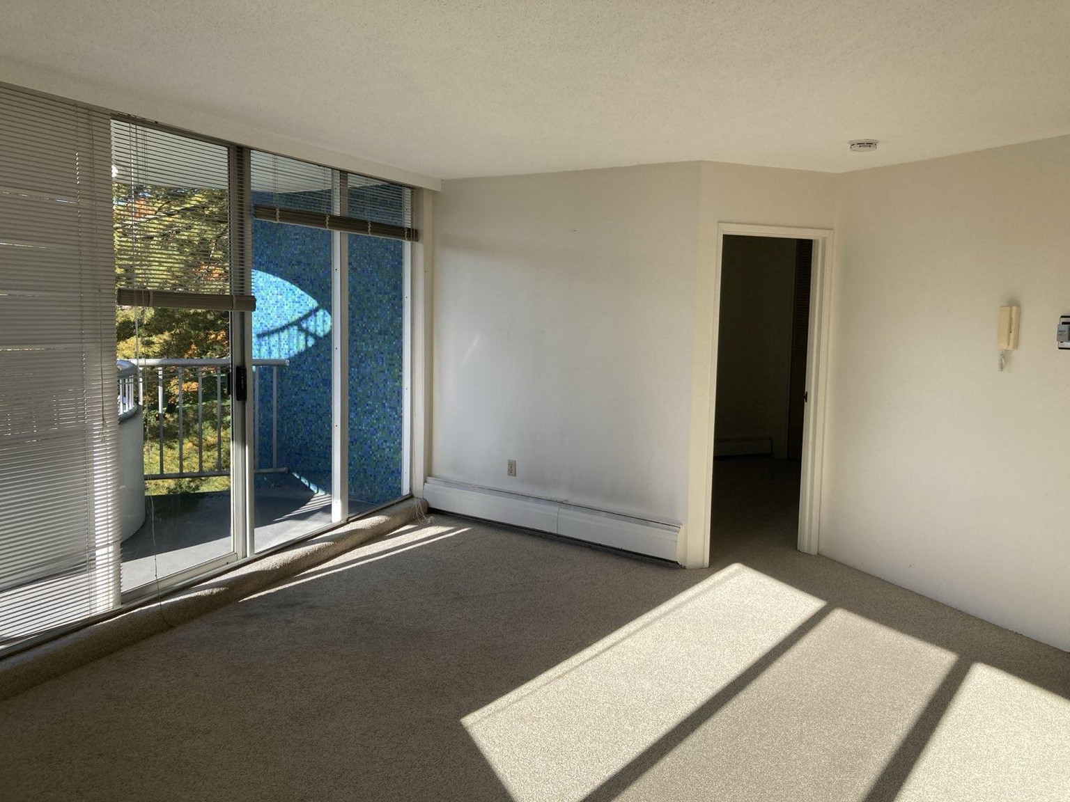 [ID#179] 1 BED – 1 BATH apartment @ WEST POINT GREY - Photo 30