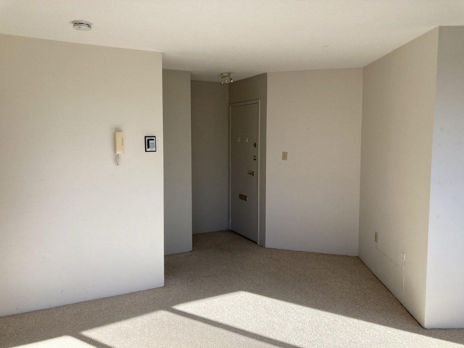 [ID#179] 1 BED – 1 BATH apartment @ WEST POINT GREY - Photo 26