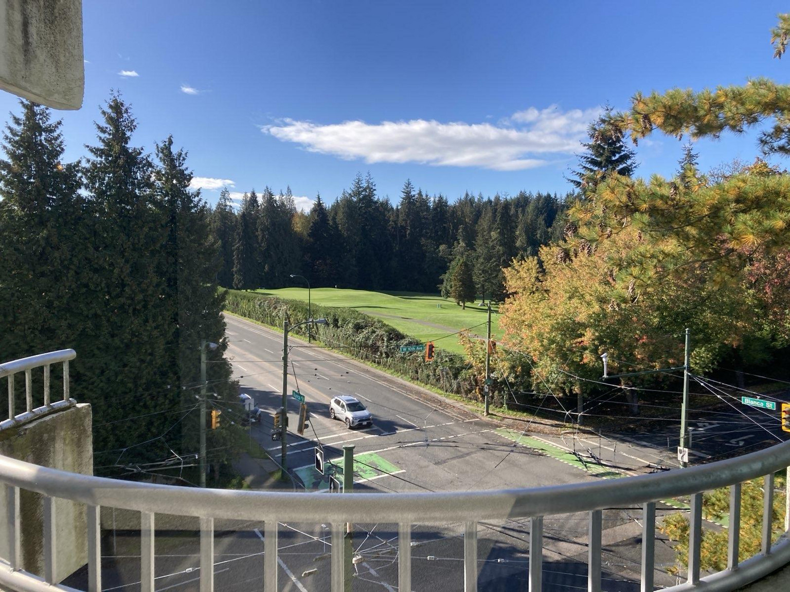 [ID#179] 1 BED – 1 BATH apartment @ WEST POINT GREY - Photo 24