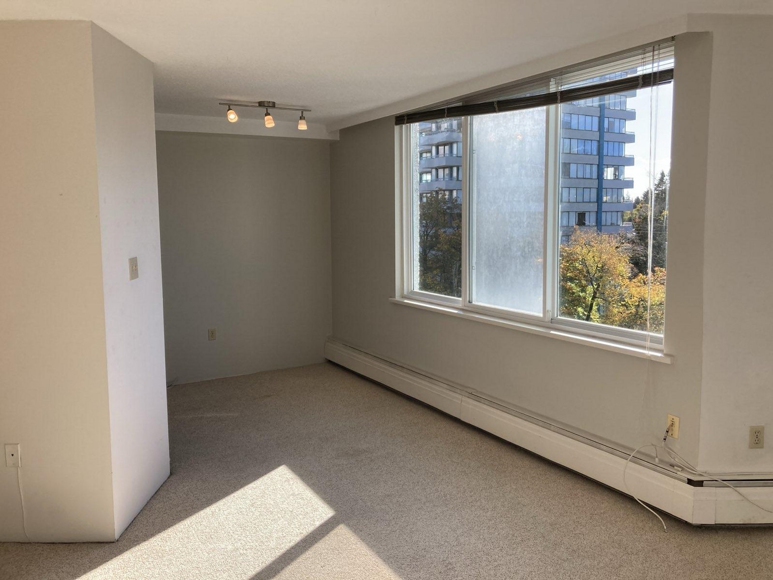 [ID#179] 1 BED – 1 BATH apartment @ WEST POINT GREY - Photo 22