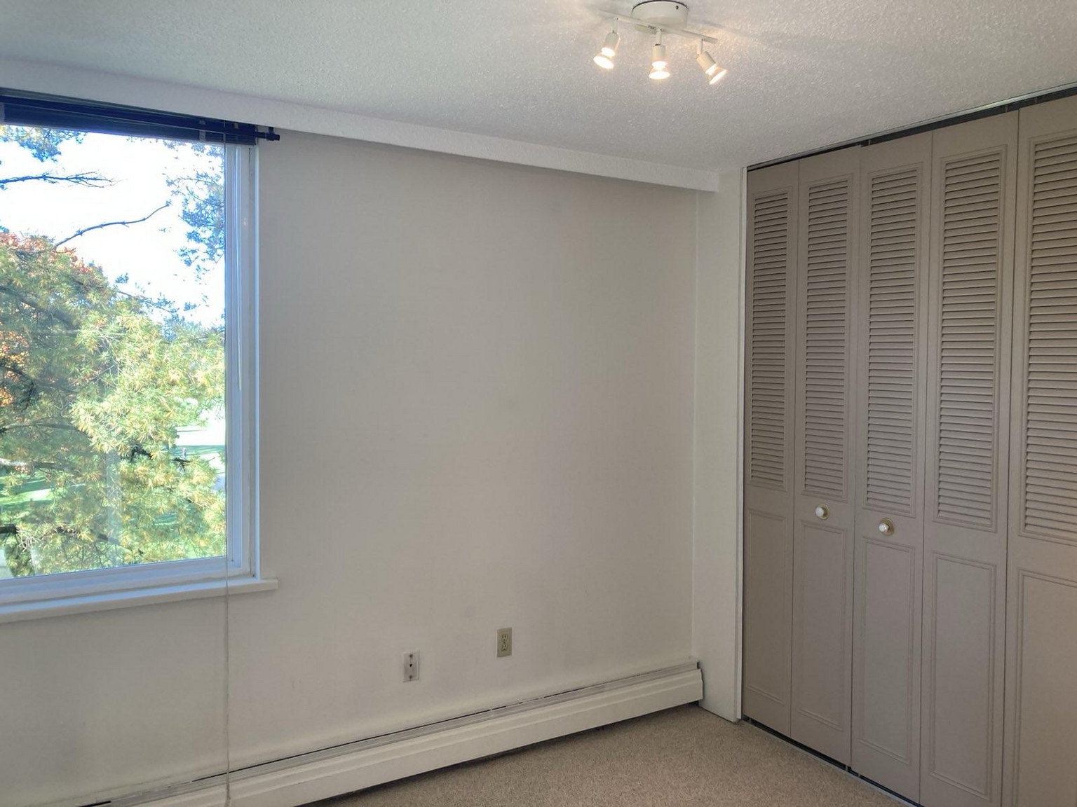 [ID#179] 1 BED – 1 BATH apartment @ WEST POINT GREY - Photo 20