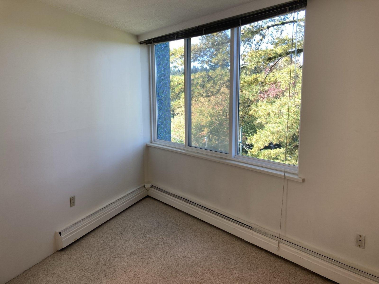 [ID#179] 1 BED – 1 BATH apartment @ WEST POINT GREY - Photo 18