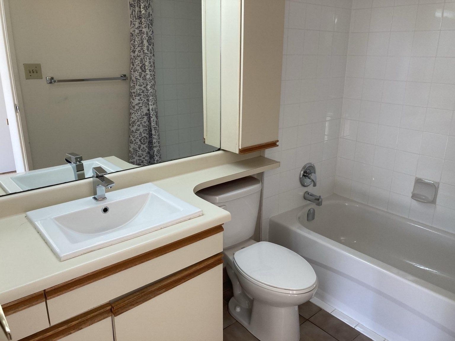 [ID#179] 1 BED – 1 BATH apartment @ WEST POINT GREY - Photo 16