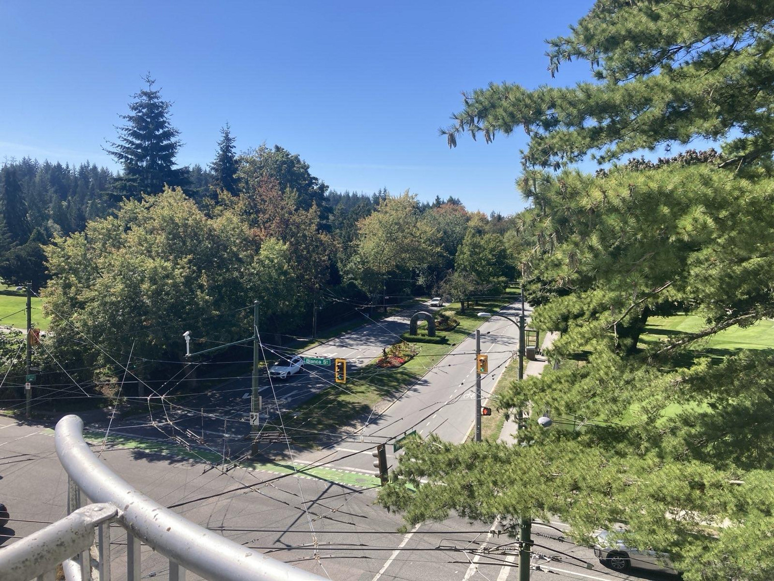 [ID#179] 1 BED – 1 BATH apartment @ WEST POINT GREY - Photo 6