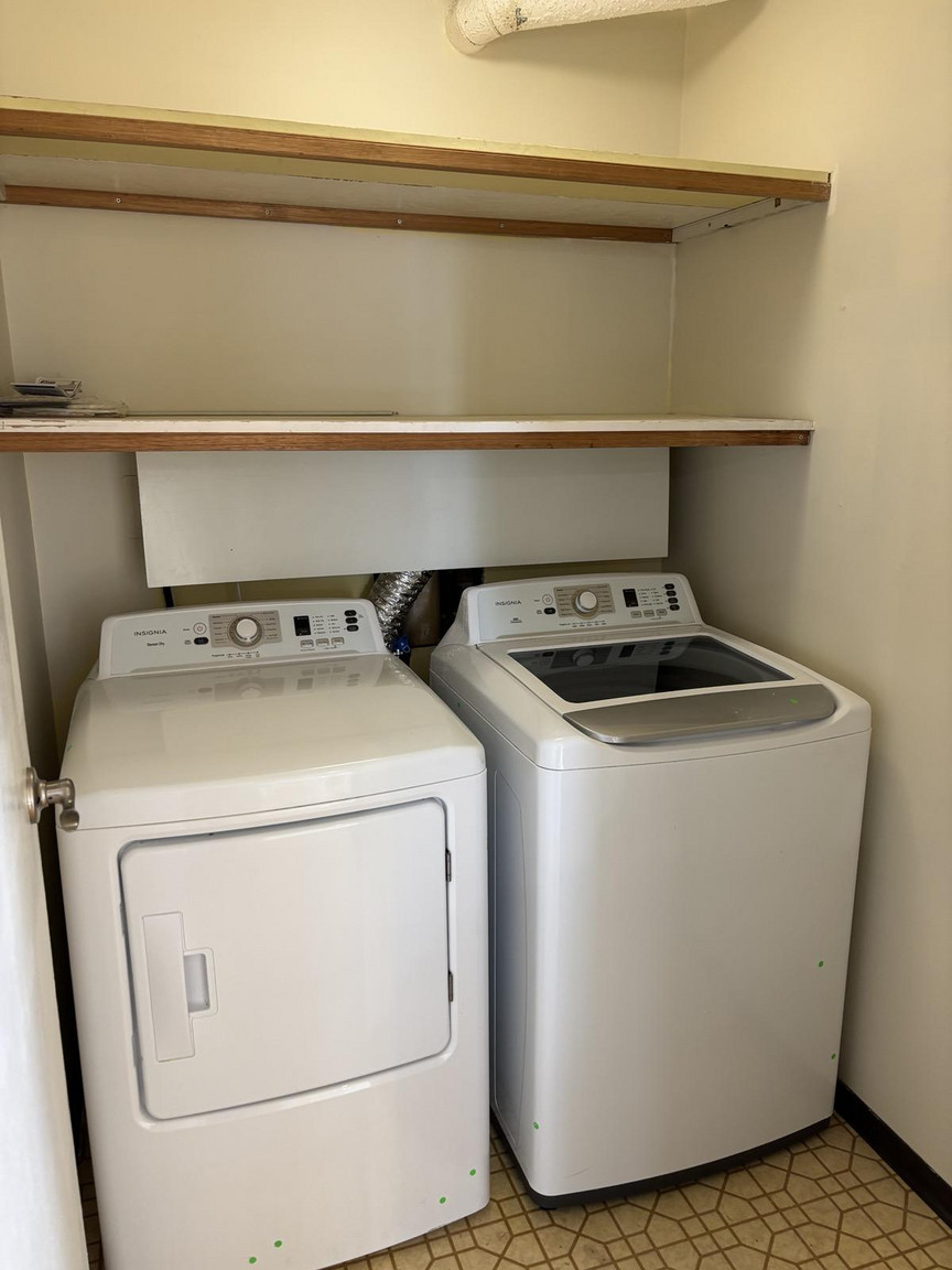 [ID#028] NEW WEST 2BR w/ views of Fraser River - Photo 70