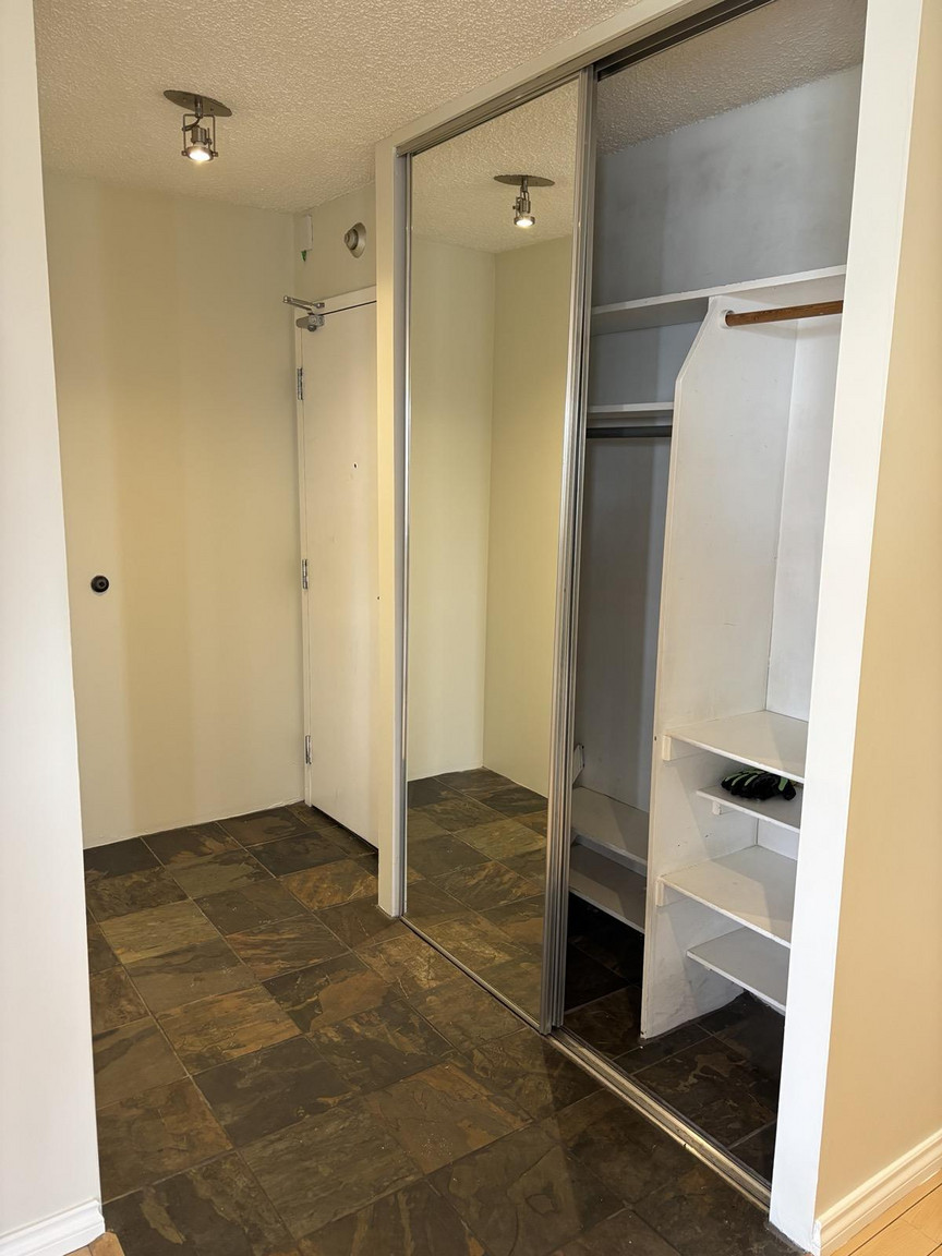 [ID#028] NEW WEST 2BR w/ views of Fraser River - Photo 4