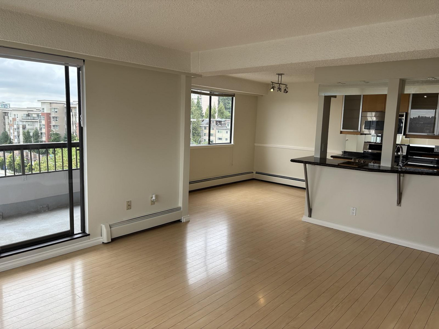 [ID#028] NEW WEST 2BR w/ views of Fraser River - Photo 6