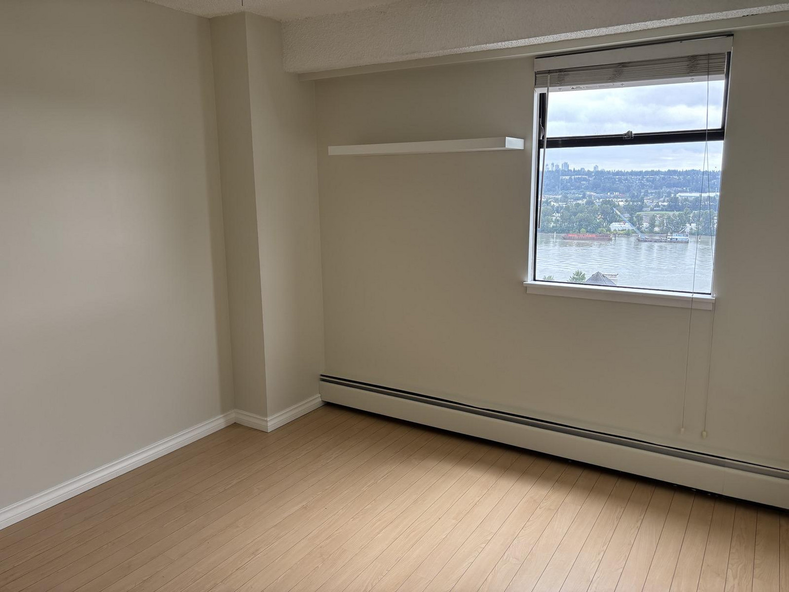 [ID#028] NEW WEST 2BR w/ views of Fraser River - Photo 8