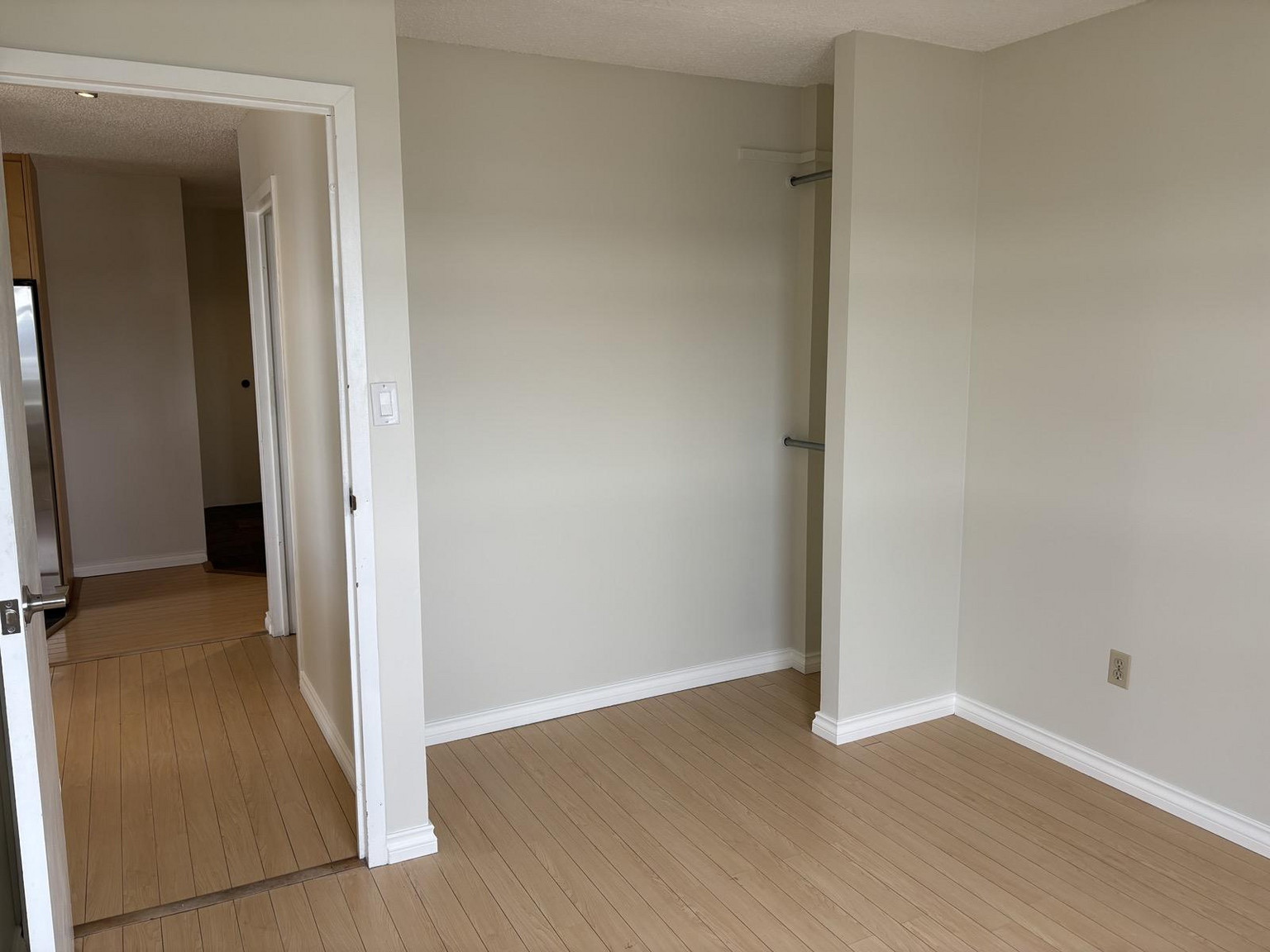 [ID#028] NEW WEST 2BR w/ views of Fraser River - Photo 10