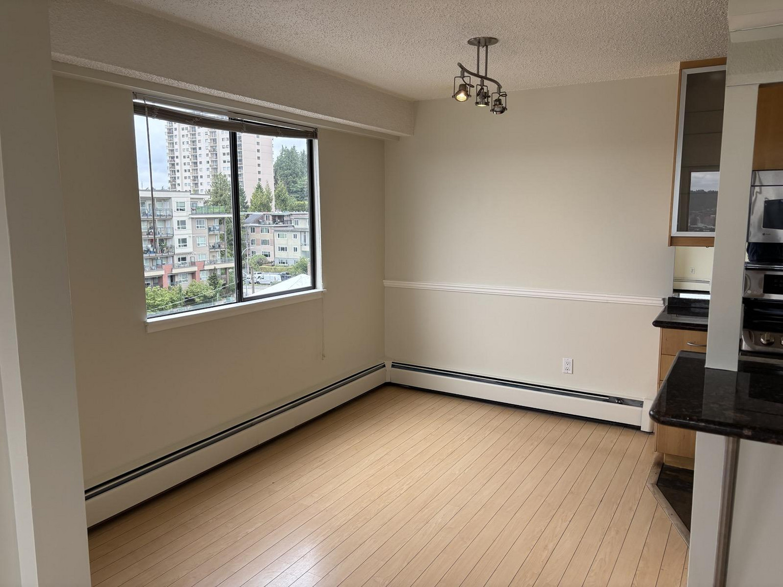 [ID#028] NEW WEST 2BR w/ views of Fraser River - Photo 20