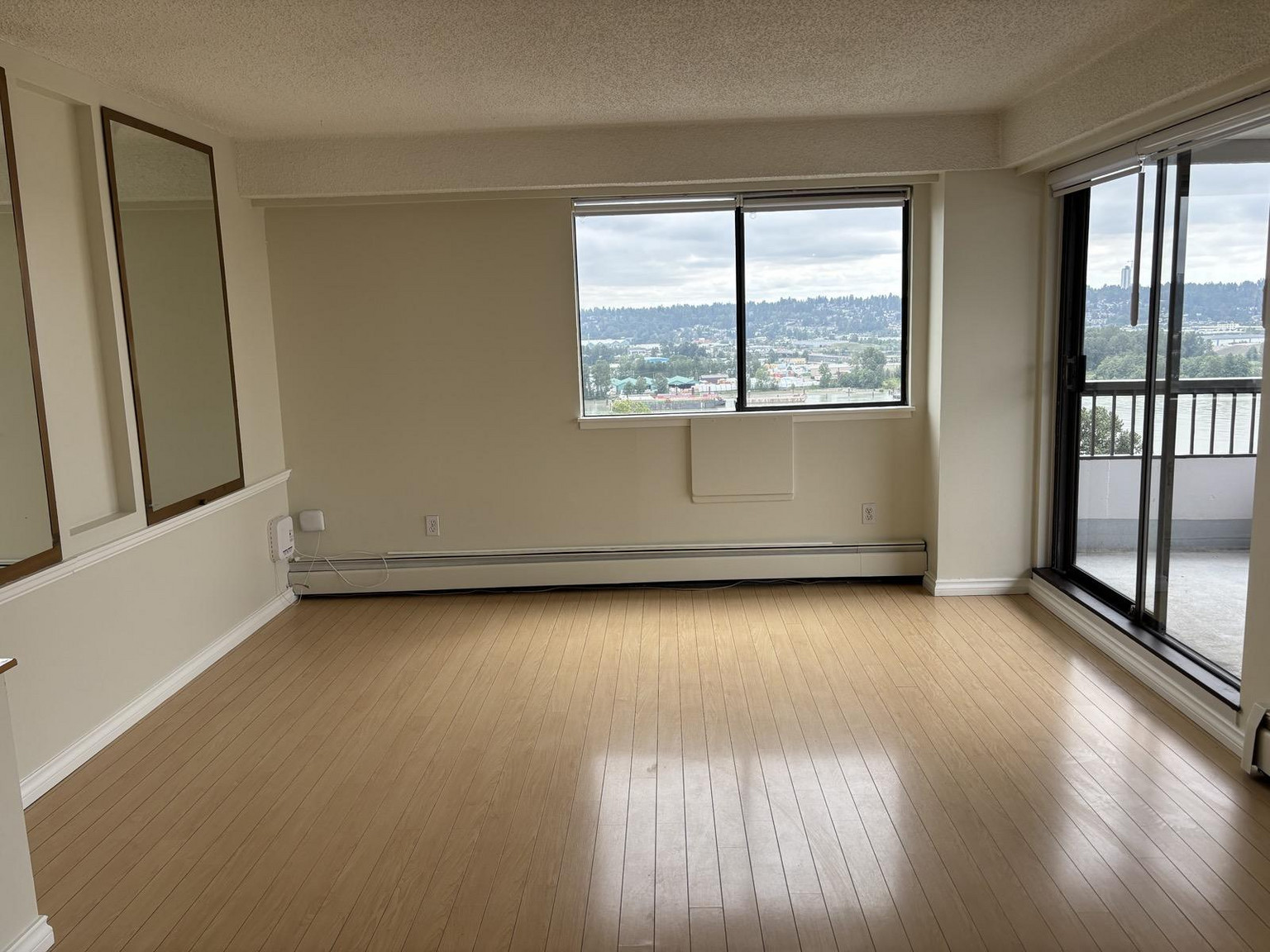 [ID#028] NEW WEST 2BR w/ views of Fraser River - Photo 22