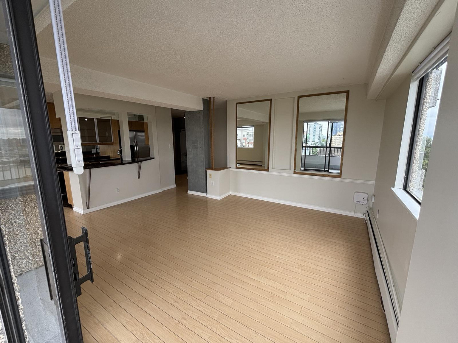 [ID#028] NEW WEST 2BR w/ views of Fraser River - Photo 38