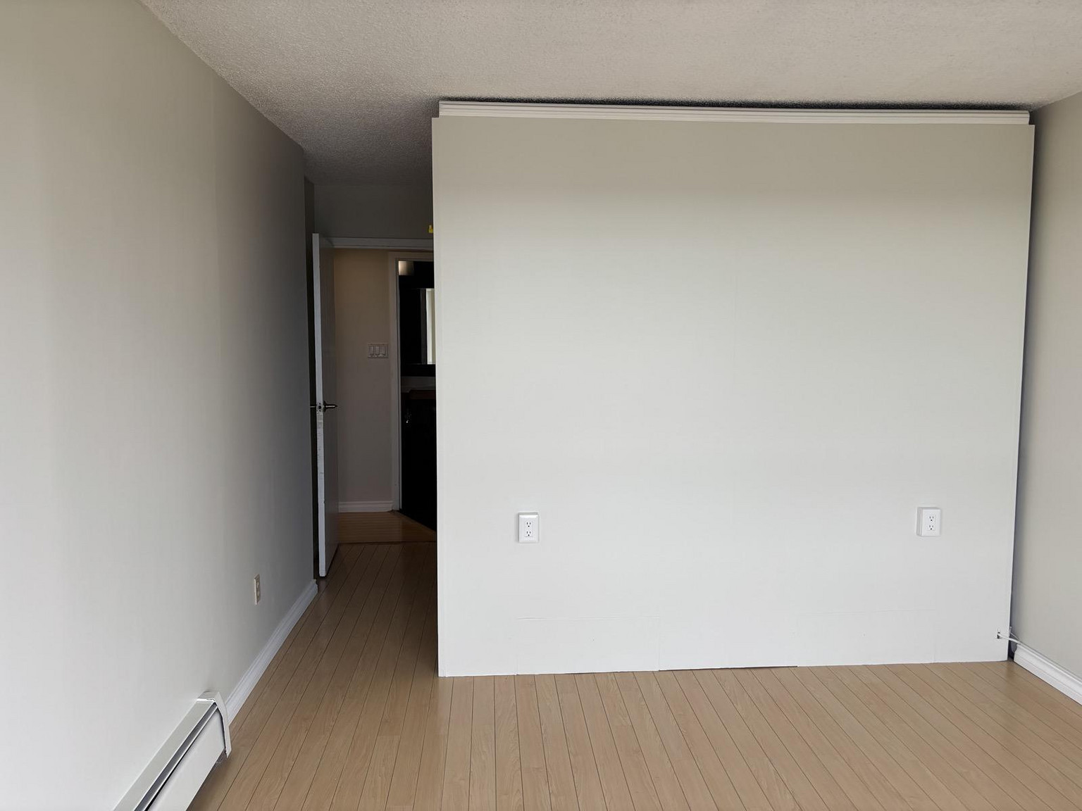 [ID#028] NEW WEST 2BR w/ views of Fraser River - Photo 40