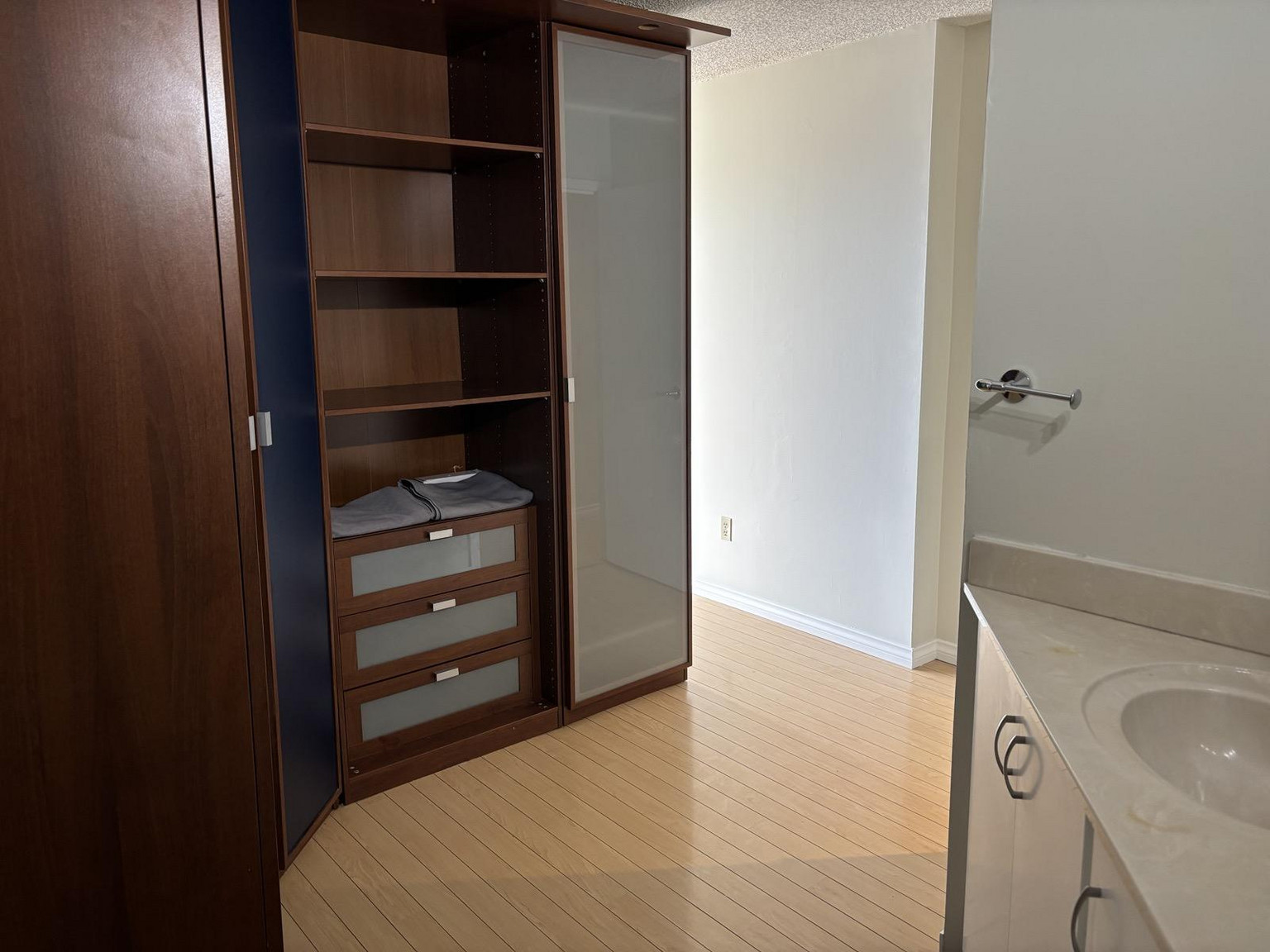 [ID#028] NEW WEST 2BR w/ views of Fraser River - Photo 44