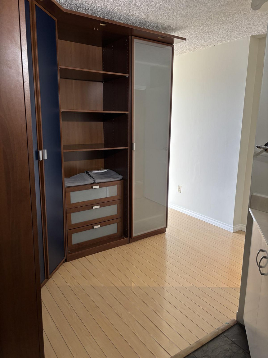 [ID#028] NEW WEST 2BR w/ views of Fraser River - Photo 46