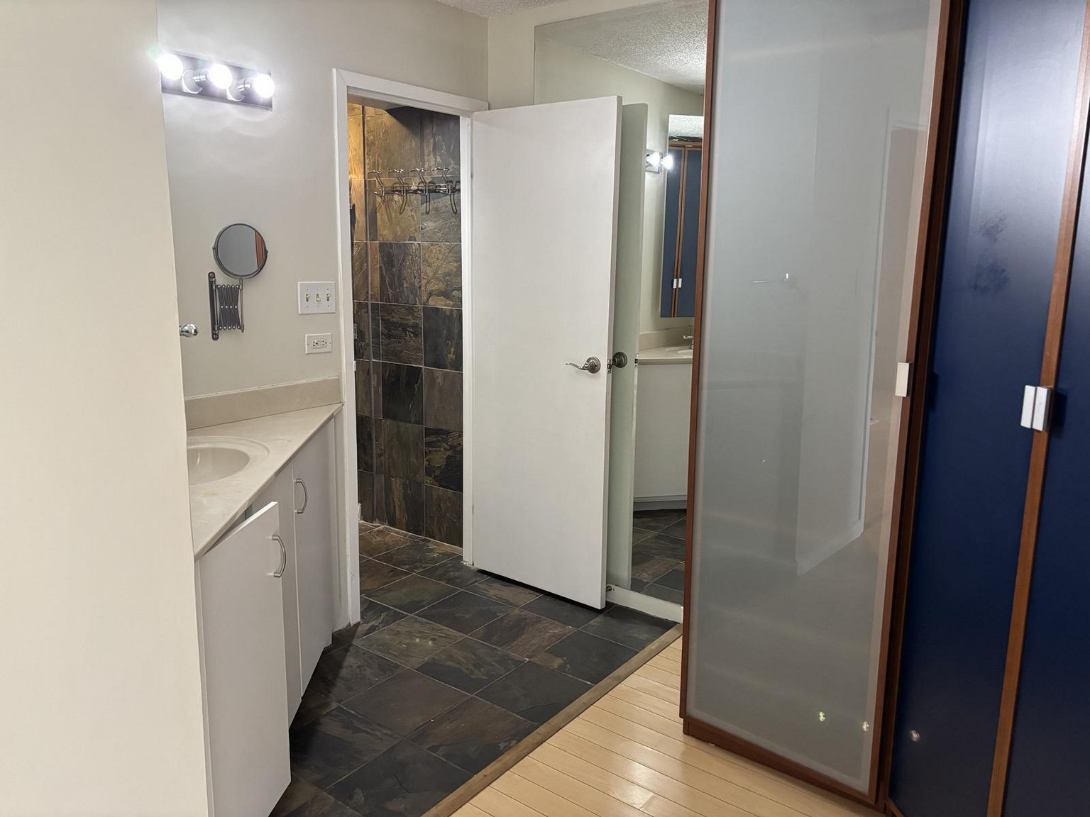 [ID#028] NEW WEST 2BR w/ views of Fraser River - Photo 50