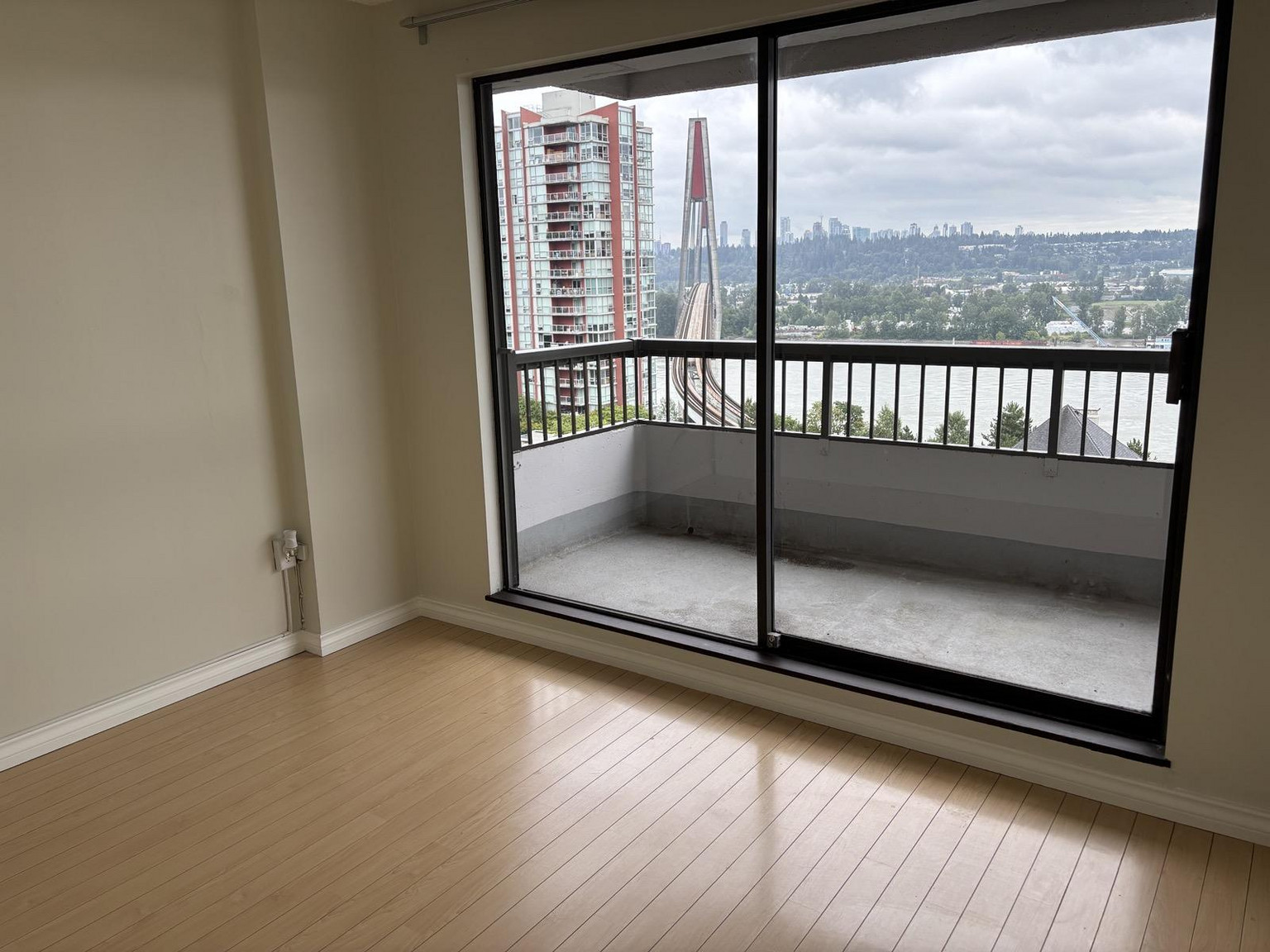 [ID#028] NEW WEST 2BR w/ views of Fraser River - Photo 52