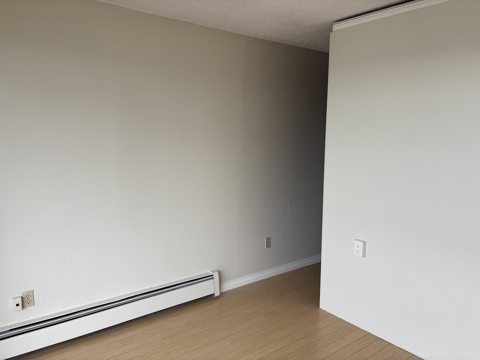 [ID#028] NEW WEST 2BR w/ views of Fraser River - Photo 54