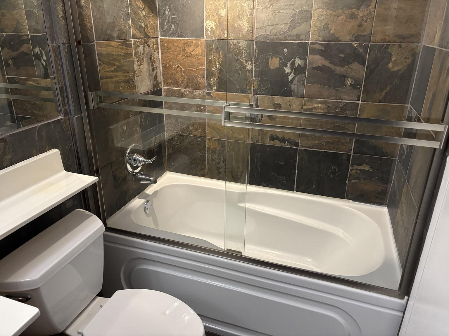 [ID#028] NEW WEST 2BR w/ views of Fraser River - Photo 66
