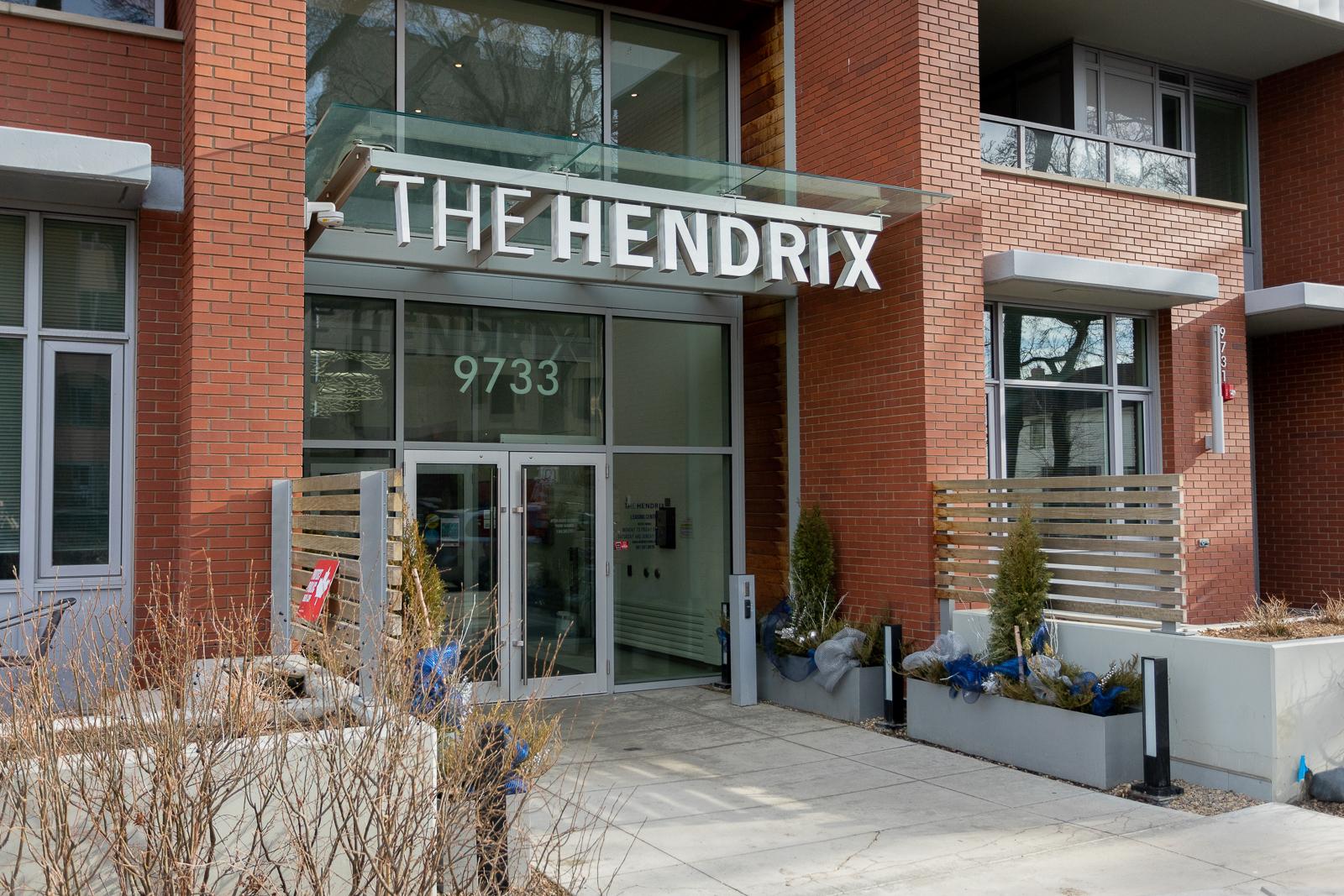 Modern Apartment in Edmonton | Utilities Included - Photo 21